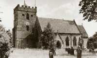 albrighton