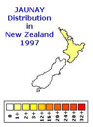 nz