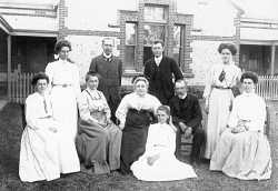 jaunays1910