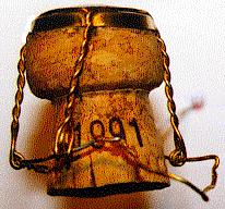 muselet
