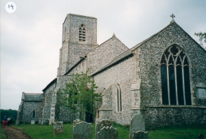 templemore