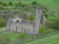 wharram percy